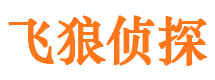 安国捉小三公司